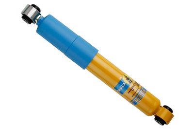 Shock Absorber BILSTEIN 24-282963