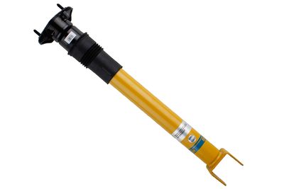 Shock Absorber BILSTEIN 24-293020