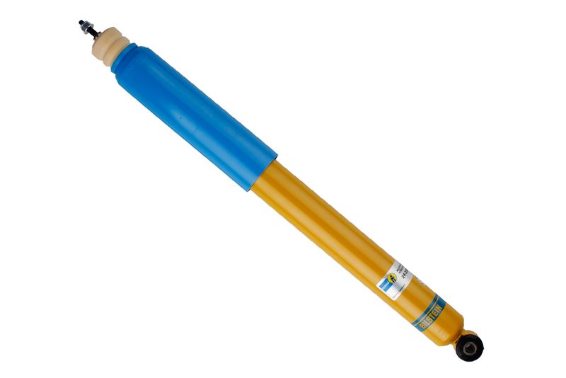 BILSTEIN 24-293754 Shock Absorber