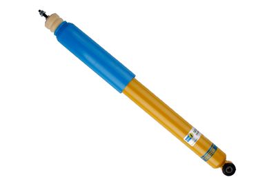 Shock Absorber BILSTEIN 24-293754