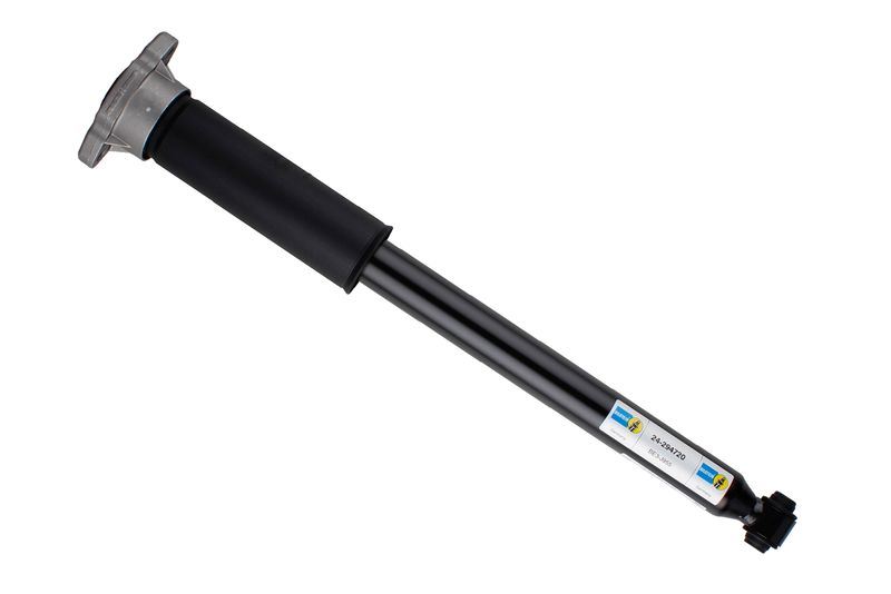 BILSTEIN 24-294720 Shock Absorber