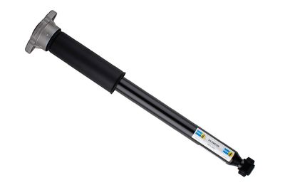 Shock Absorber BILSTEIN 24-294720