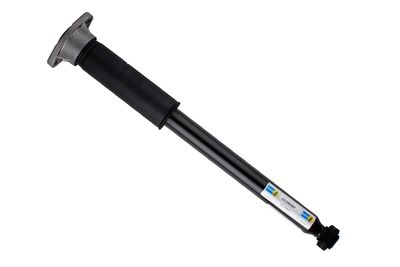 Shock Absorber BILSTEIN 24-296267