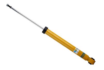 Shock Absorber BILSTEIN 24-300209