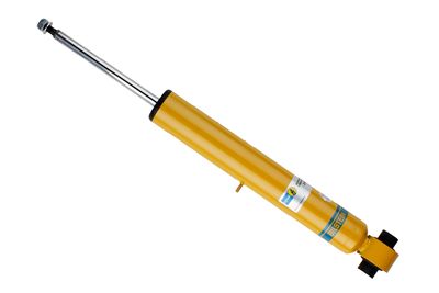 Shock Absorber BILSTEIN 24-304481