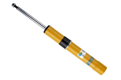 Shock Absorber BILSTEIN 24-323055