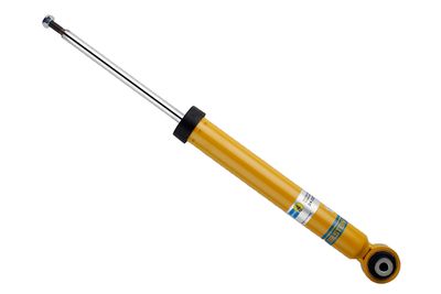 Shock Absorber BILSTEIN 24-323604