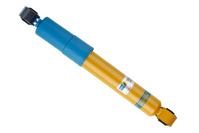 Shock Absorber BILSTEIN 24-323727