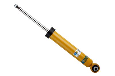Shock Absorber BILSTEIN 24-324595
