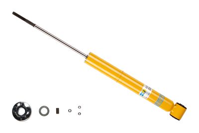 Shock Absorber BILSTEIN 24-629485