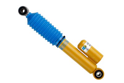 Shock Absorber BILSTEIN 25-336078