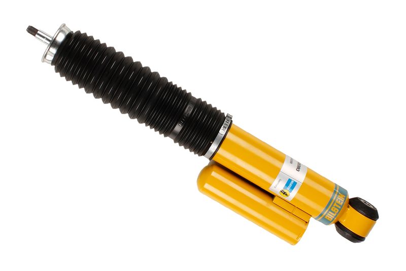 BILSTEIN 27-105993 Shock Absorber