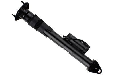 Shock Absorber BILSTEIN 27-271001