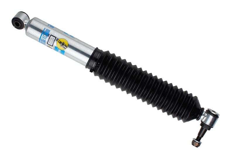 BILSTEIN 33-174525 Shock Absorber, steering