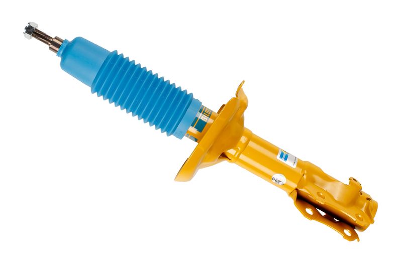 BILSTEIN 35-003663 Shock Absorber