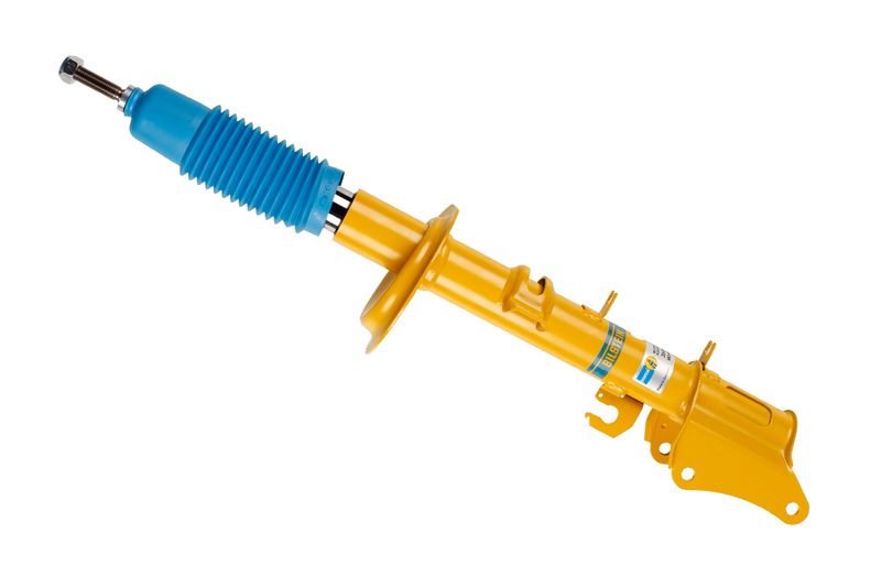 BILSTEIN 35-047209 Shock Absorber