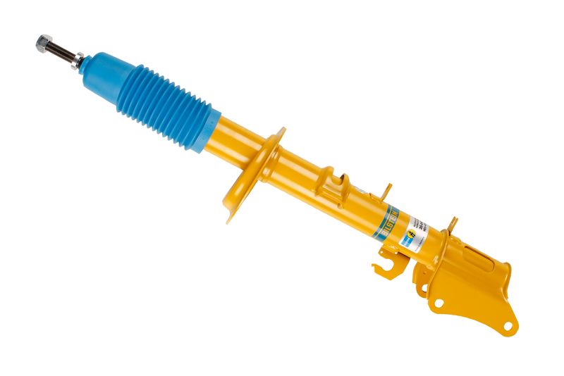 BILSTEIN 35-047216 Shock Absorber