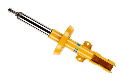 Shock Absorber BILSTEIN 35-051688