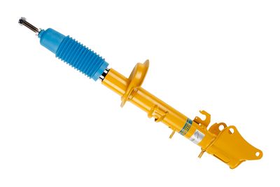 Shock Absorber BILSTEIN 35-100324