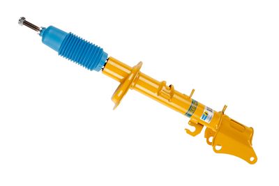 Shock Absorber BILSTEIN 35-100331