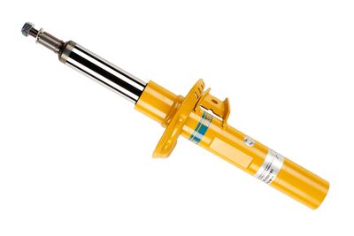 Shock Absorber BILSTEIN 35-108191