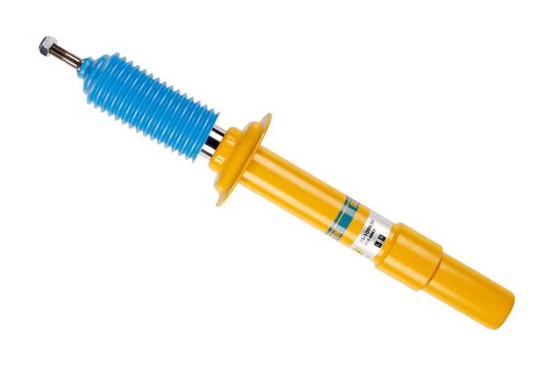 BILSTEIN 35-109631 Shock Absorber