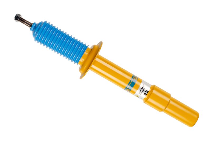 BILSTEIN 35-109655 Shock Absorber