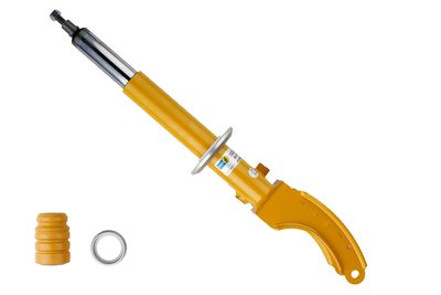 Shock Absorber BILSTEIN 35-110552