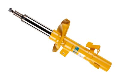 Shock Absorber BILSTEIN 35-110767