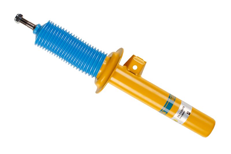 BILSTEIN 35-115076 Shock Absorber
