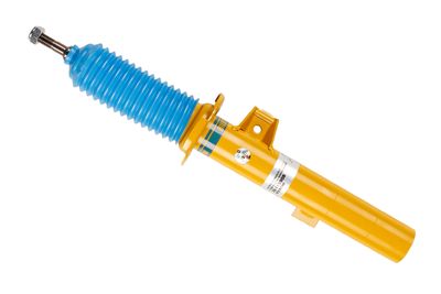 Shock Absorber BILSTEIN 35-115908