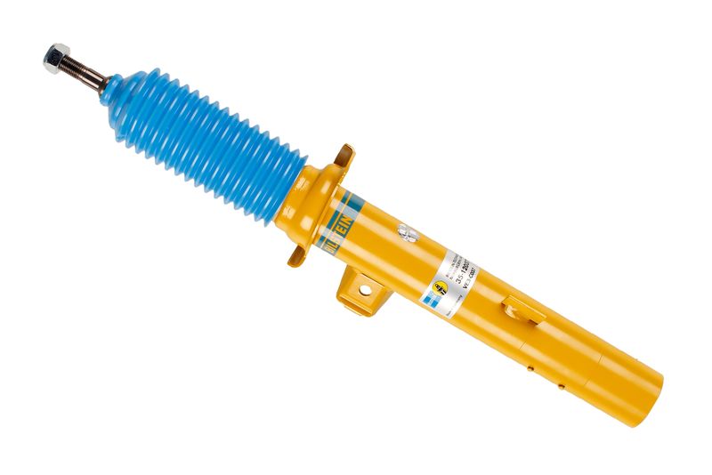 BILSTEIN 35-120377 Shock Absorber