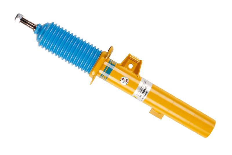 BILSTEIN 35-120407 Shock Absorber