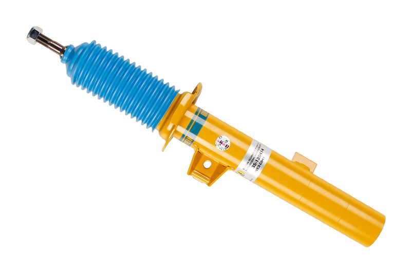 BILSTEIN 35-120414 Shock Absorber