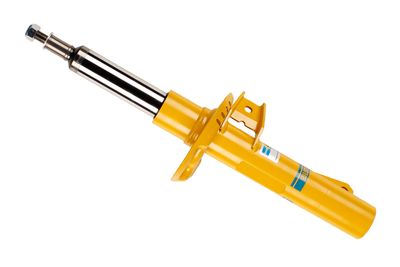 Shock Absorber BILSTEIN 35-122081