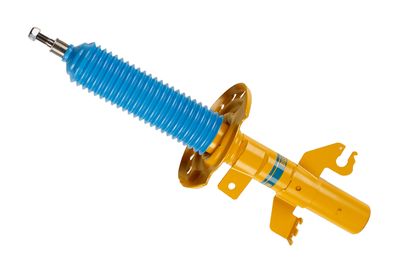 Shock Absorber BILSTEIN 35-195047