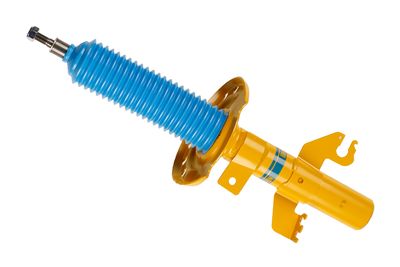 Shock Absorber BILSTEIN 35-195078