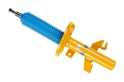 Shock Absorber BILSTEIN 35-195085