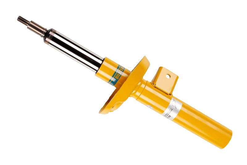 BILSTEIN 35-231172 Shock Absorber