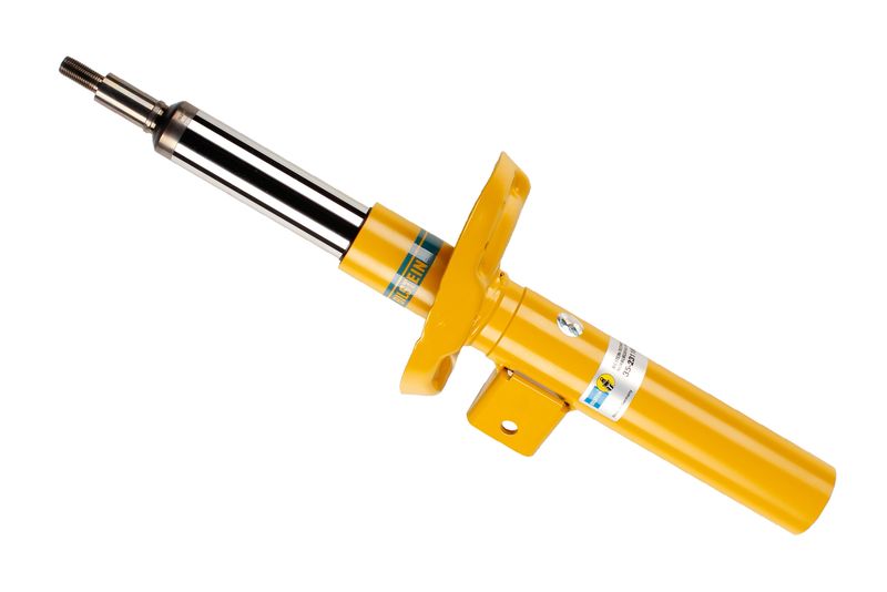 BILSTEIN 35-231189 Shock Absorber