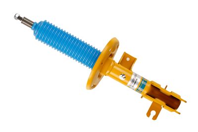 Shock Absorber BILSTEIN 35-240136