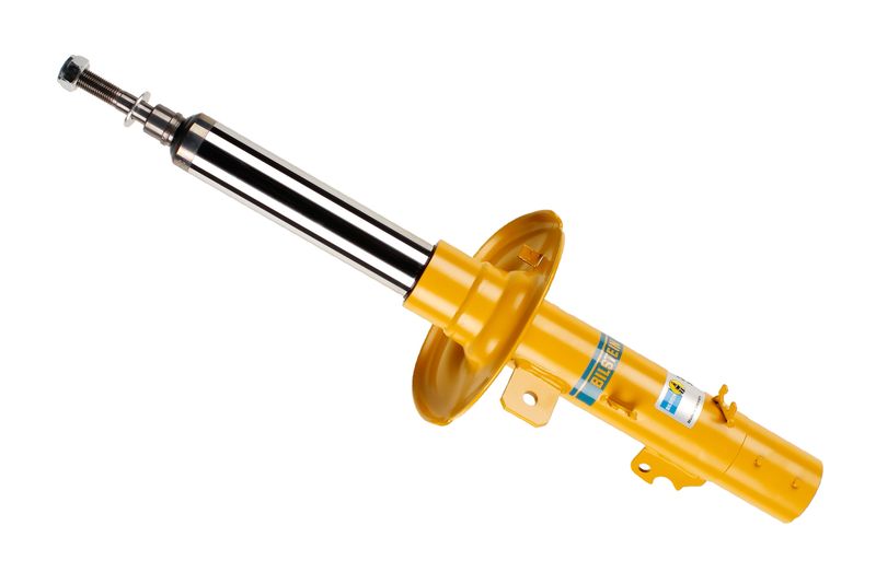 BILSTEIN 35-242215 Shock Absorber