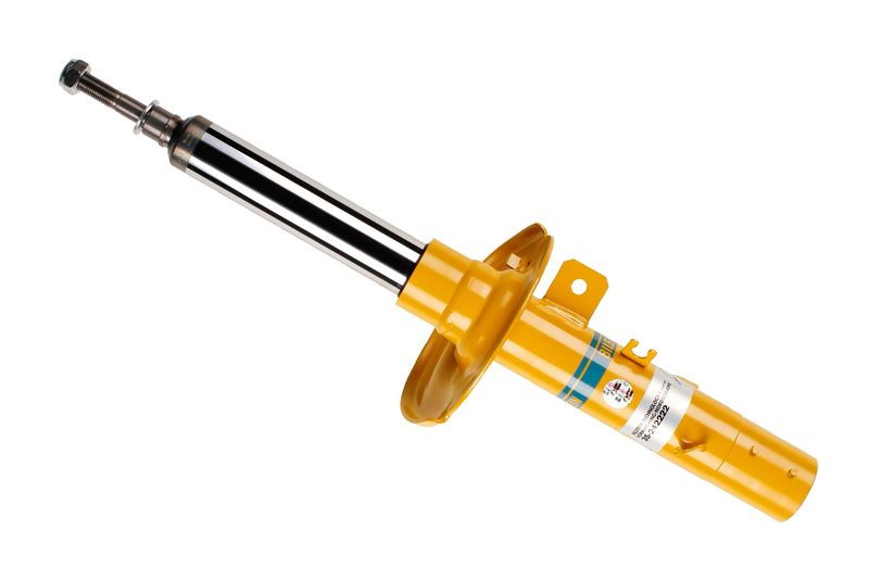 BILSTEIN 35-242222 Shock Absorber