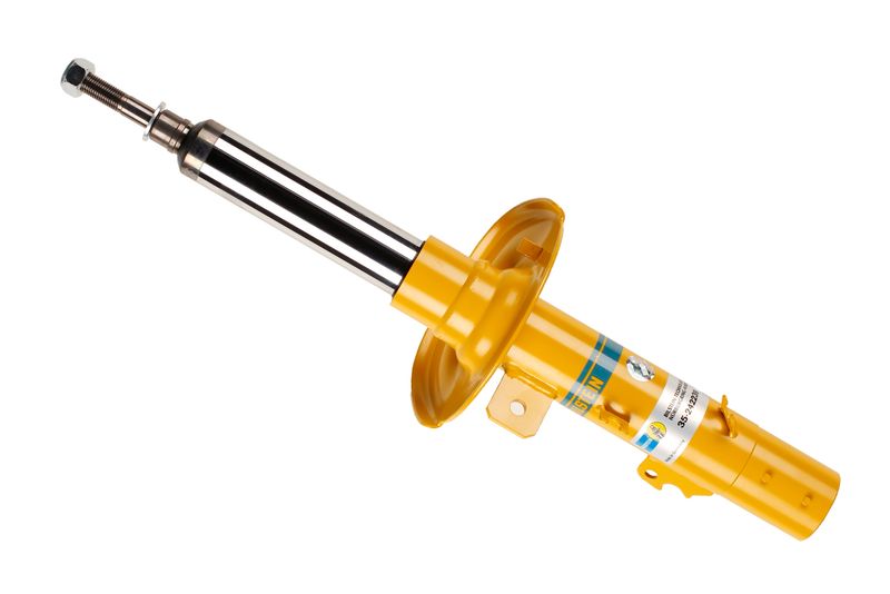 BILSTEIN 35-242239 Shock Absorber