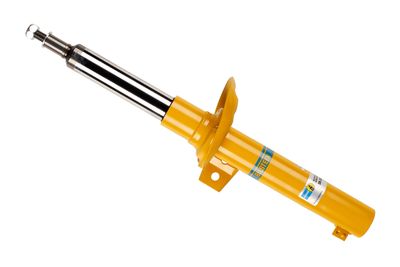 Shock Absorber BILSTEIN 35-250845