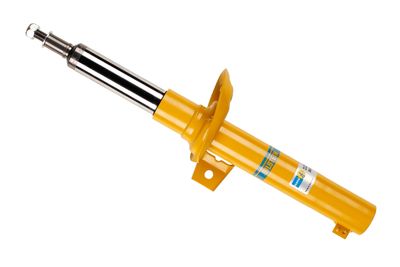 Shock Absorber BILSTEIN 35-250869
