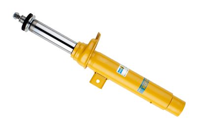 Shock Absorber BILSTEIN 35-264552