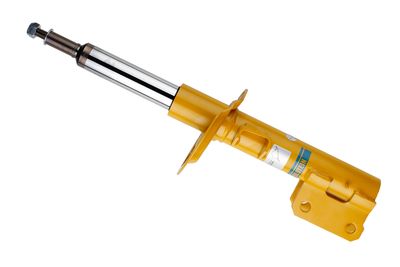 Shock Absorber BILSTEIN 35-264651