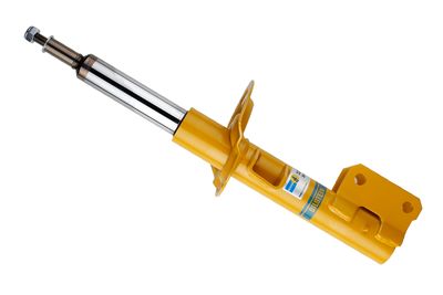 Shock Absorber BILSTEIN 35-264668