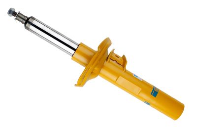 Shock Absorber BILSTEIN 35-267126